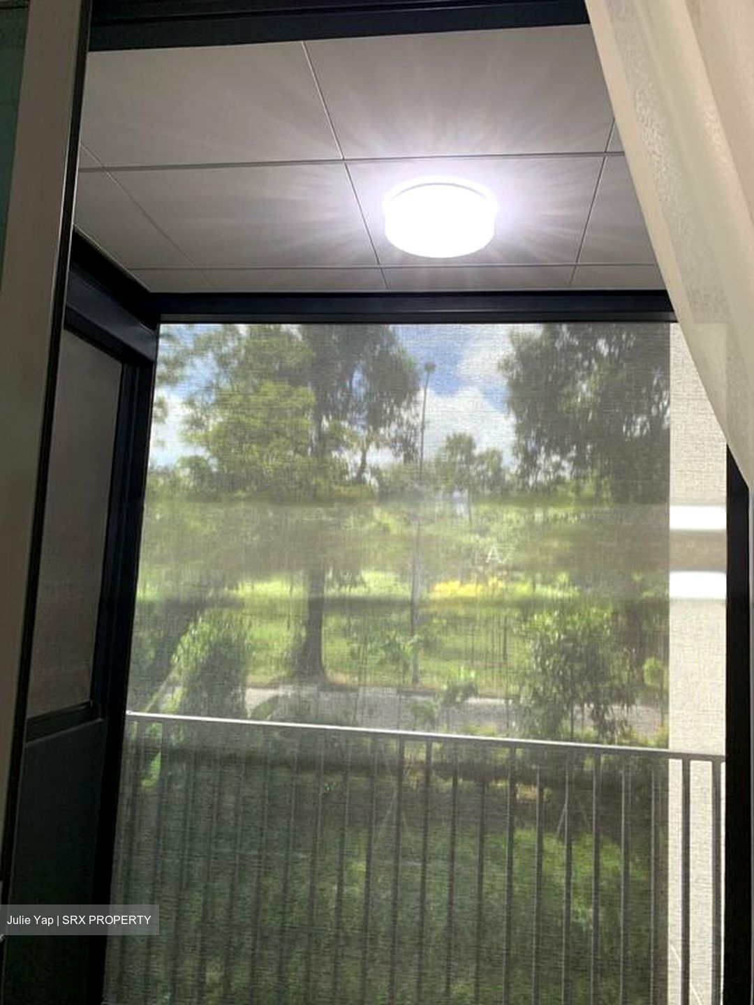 Treasure at Tampines (D18), Condominium #486639331